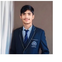 Omkar Rakhewar 